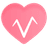 Veevo Health logo