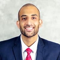 Rick Paul Singh Vander